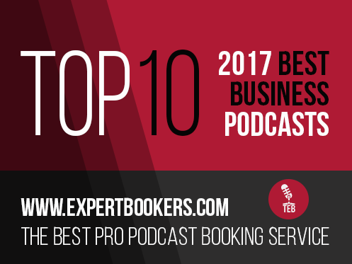 GOOGLE-top-10-business-podcasts-2017-expert-bookers (1)