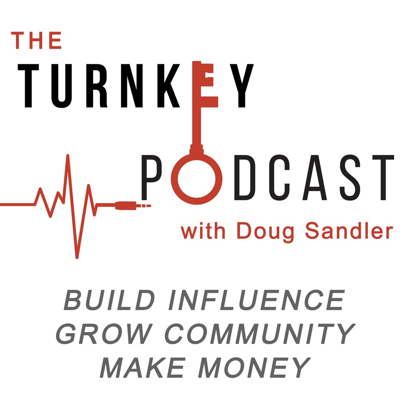 the-turnkey-podcast-UdXBAWFZb9Q-29makeyuiRf.1400x1400